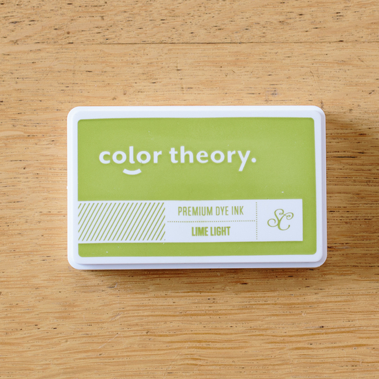 SC-ColorTheory-ink-Lime-Light.jpg