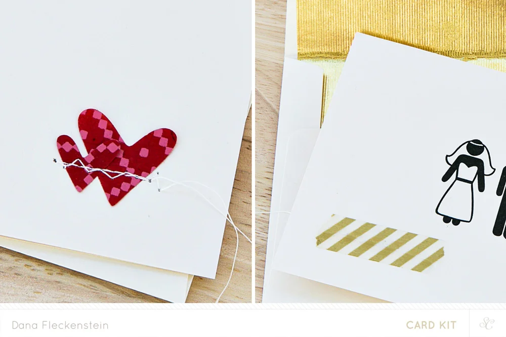 pixnglue-card-IMG_9563-bonus.jpg