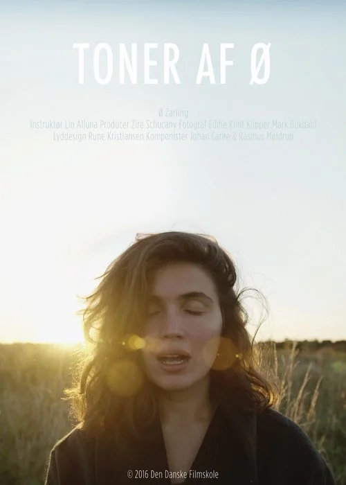 TONER AF Ø