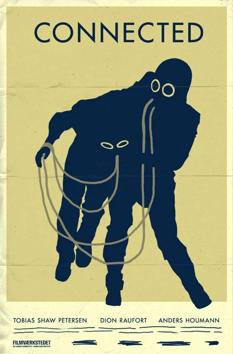 CONNECTED