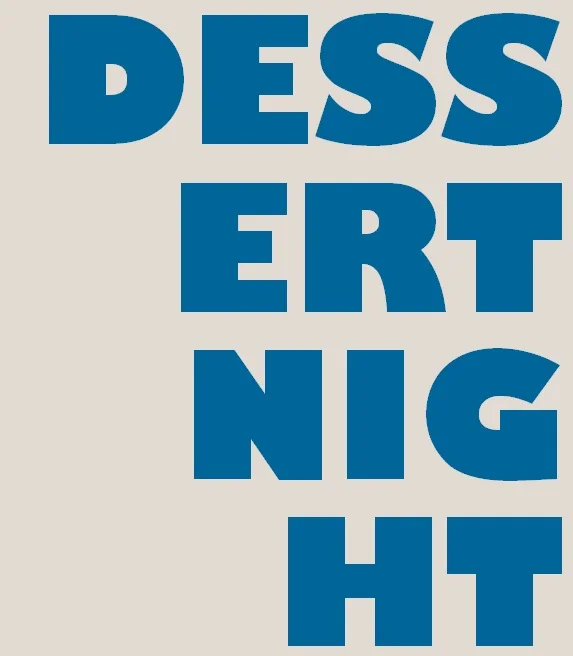 missionscommittee-dessertnight-2016.jpg