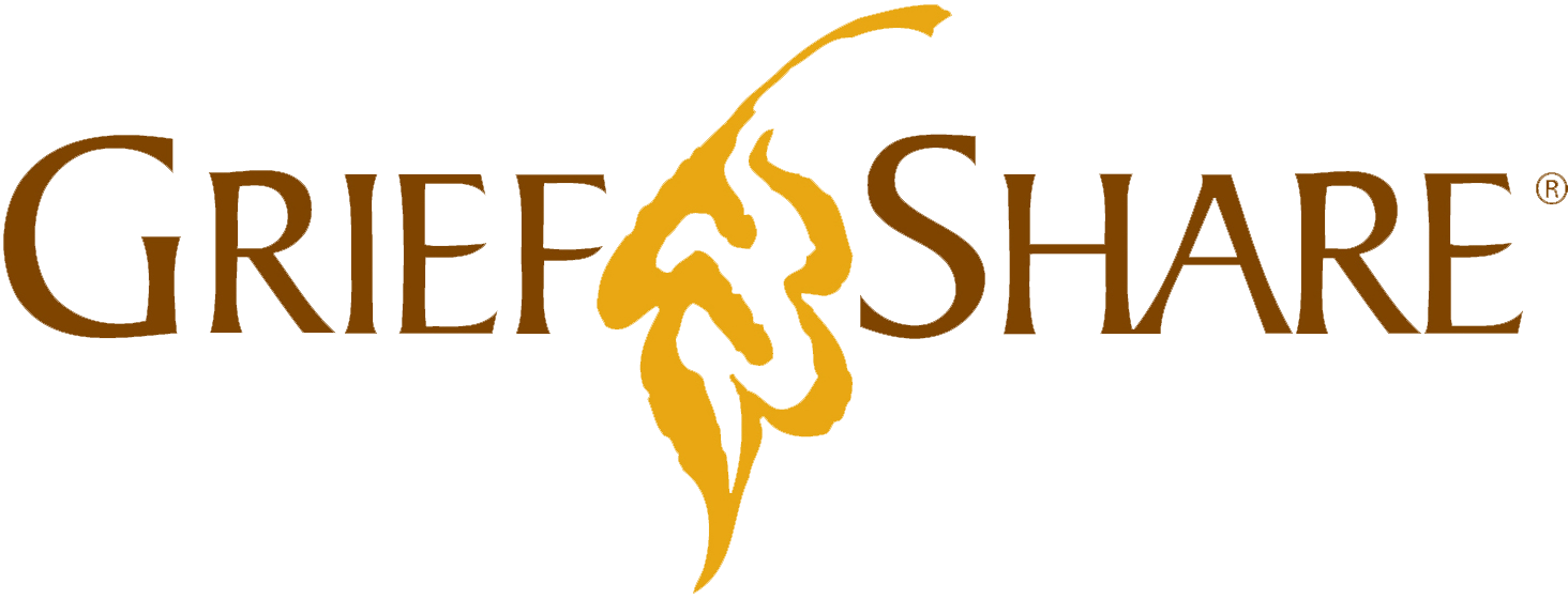 griefshare.png