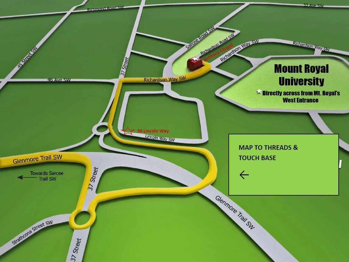 unit36-map.jpg