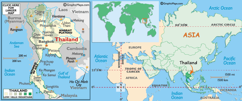 thailand-map.gif