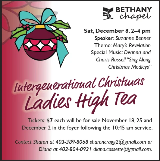 ladieshightea-ad-website.jpg