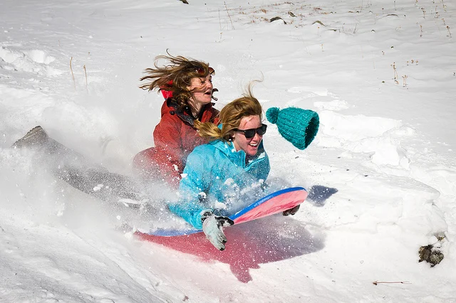 sledding.jpg