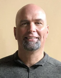 Paul Brushaber_AUG2019-website size.jpg