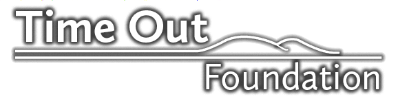 Time Out Foundation