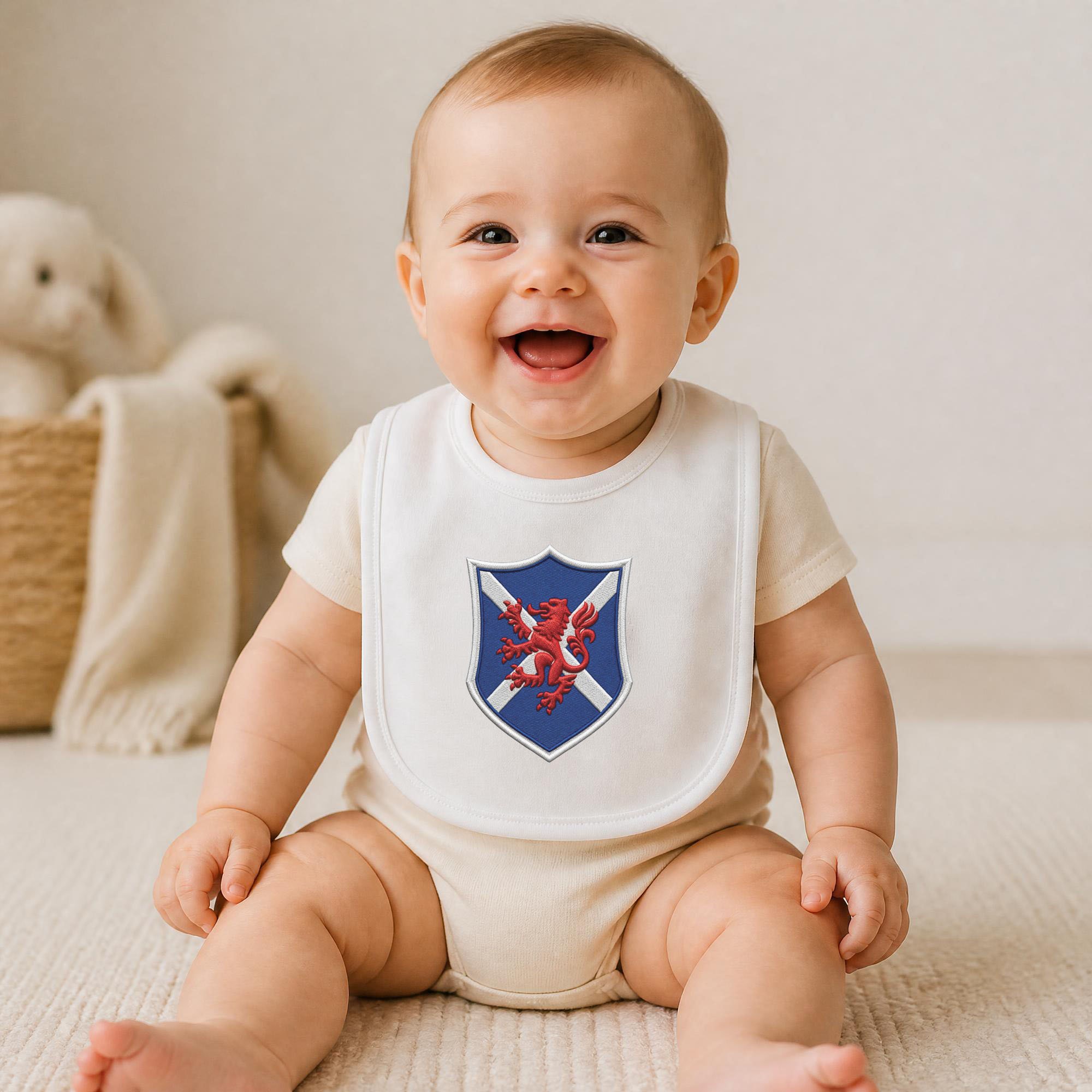 scotland-nations-baby-bib-brave-scottish-gifts-2.jpg