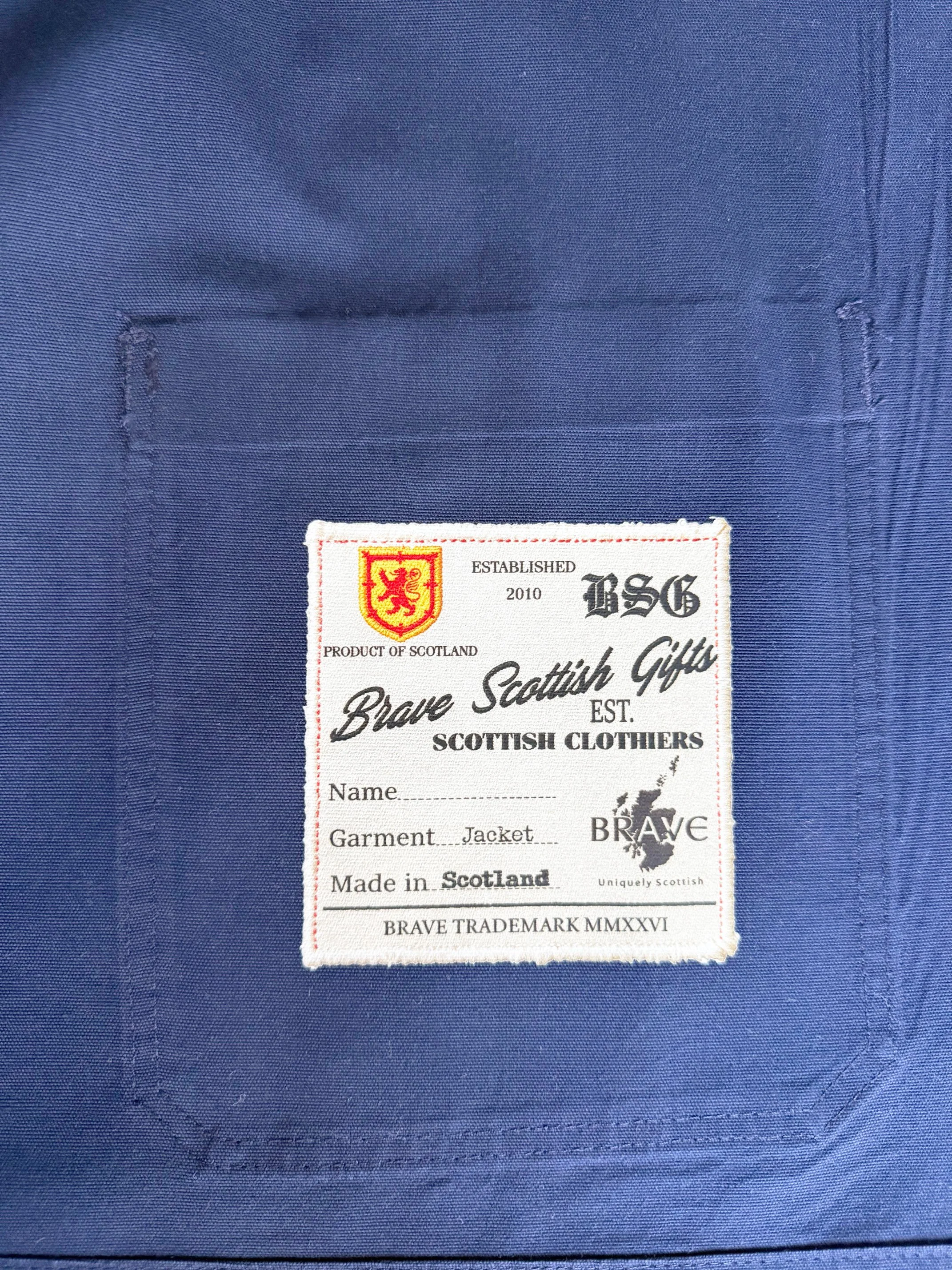 chore-jacket-scotland-map-navy-brave-scottish-gifts-4.jpg