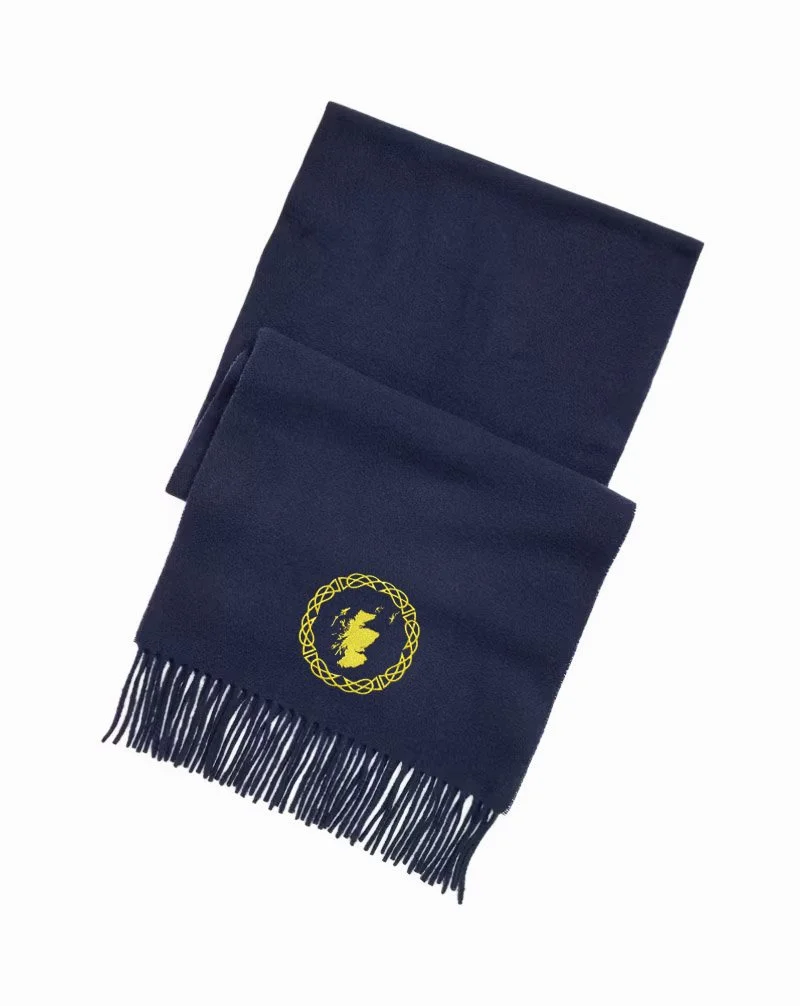 uist-scarf-close-brave-scottish-gifts-1.jpg