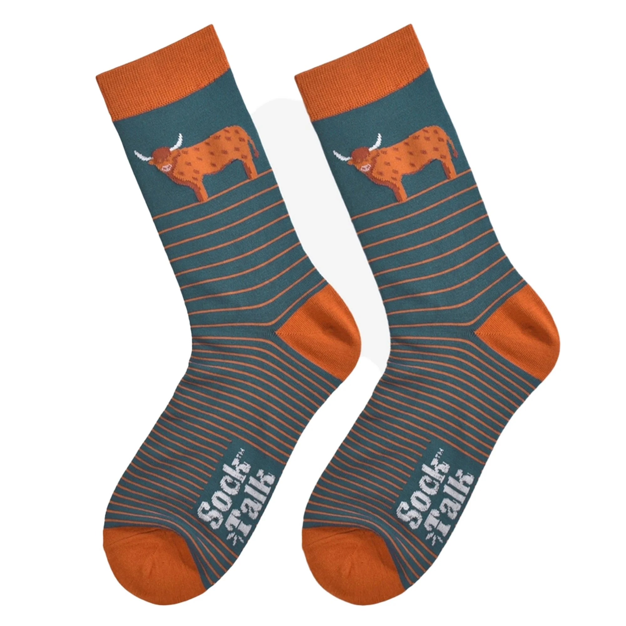 highland-cow-socks-brave-scottish-gifts-5.jpg