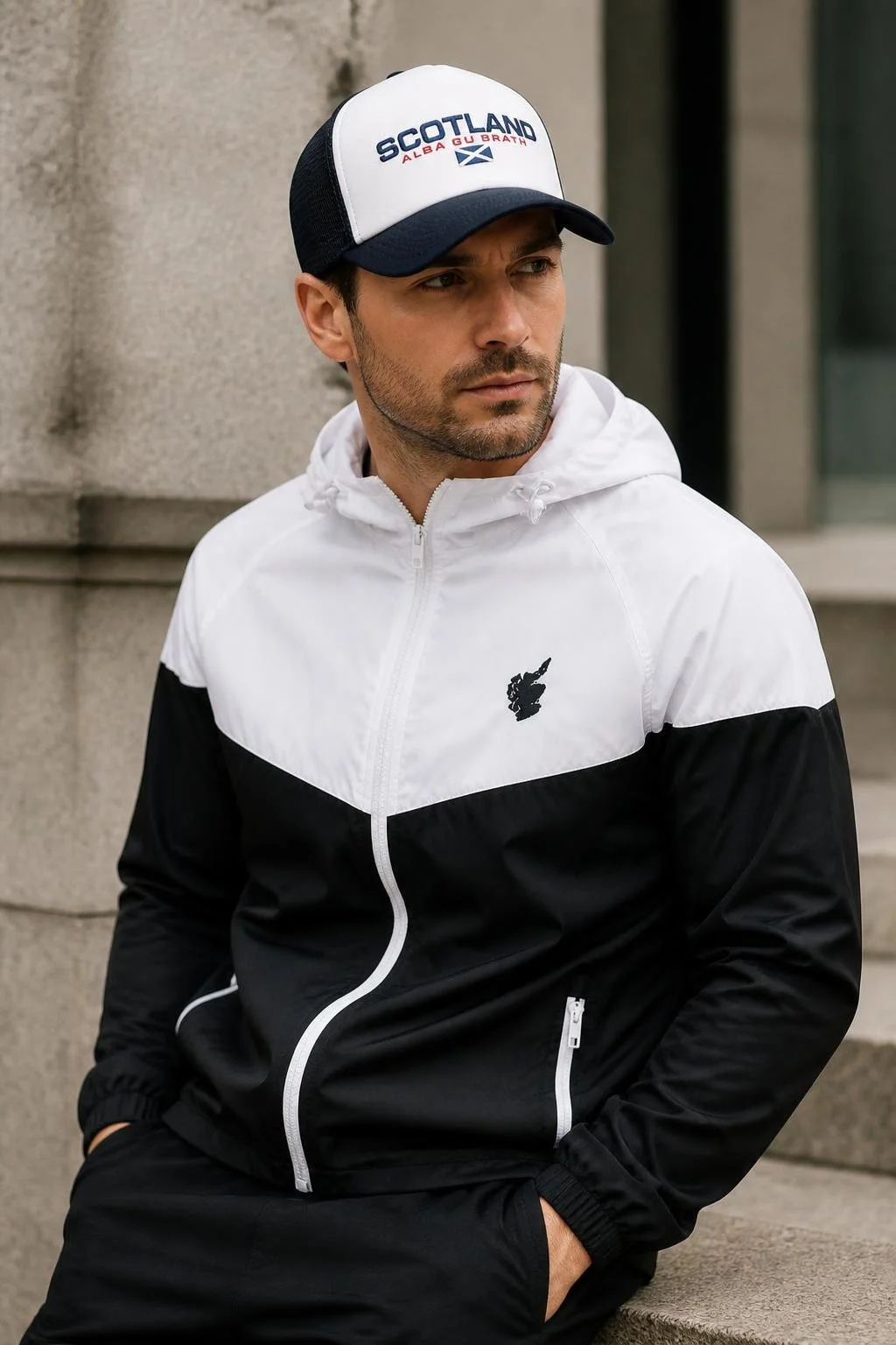 windrunner-map-jacket-brave-scottish-gifts-4.jpg