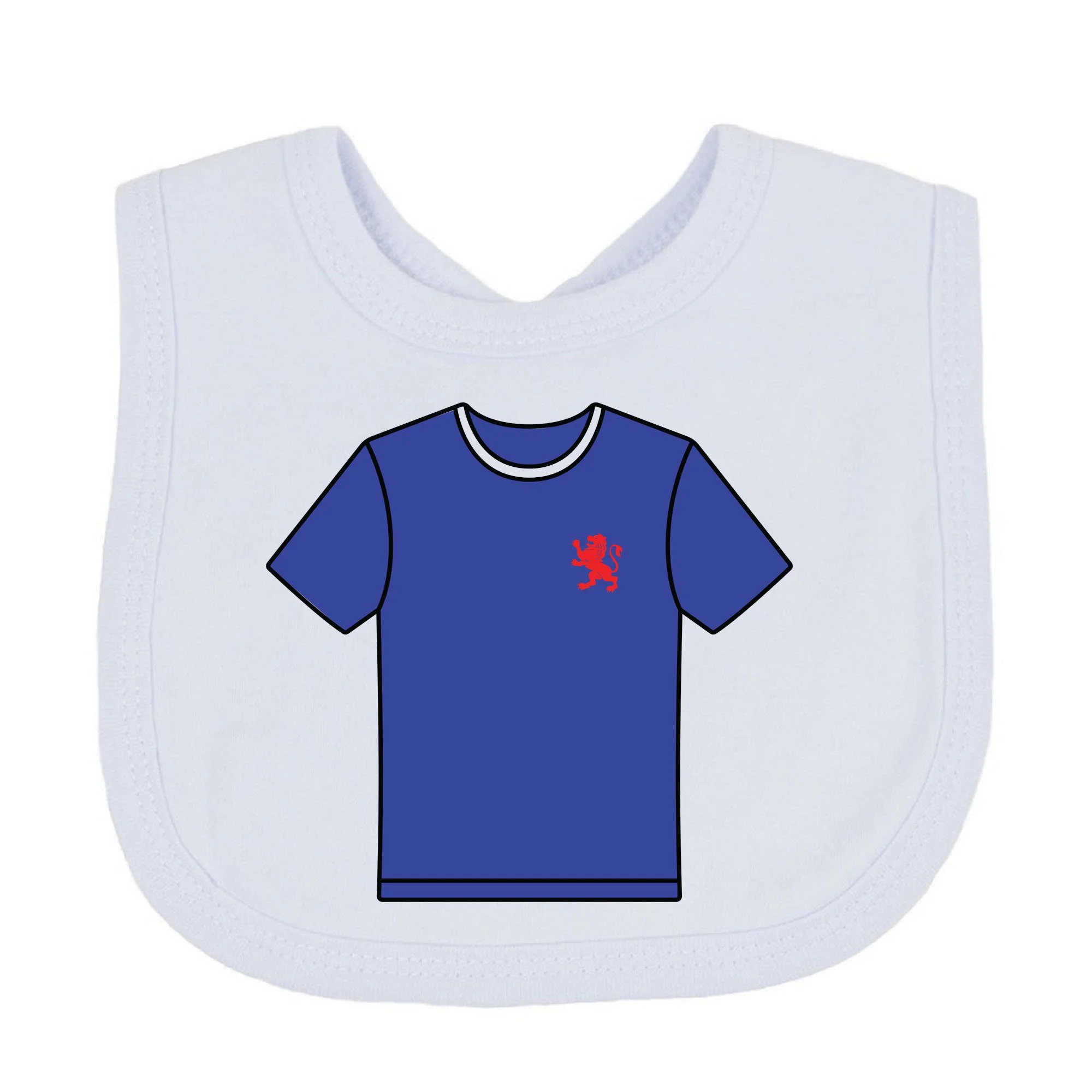 glasgow-rangers-baby-bib-brave-scottish-gifts-1.jpg