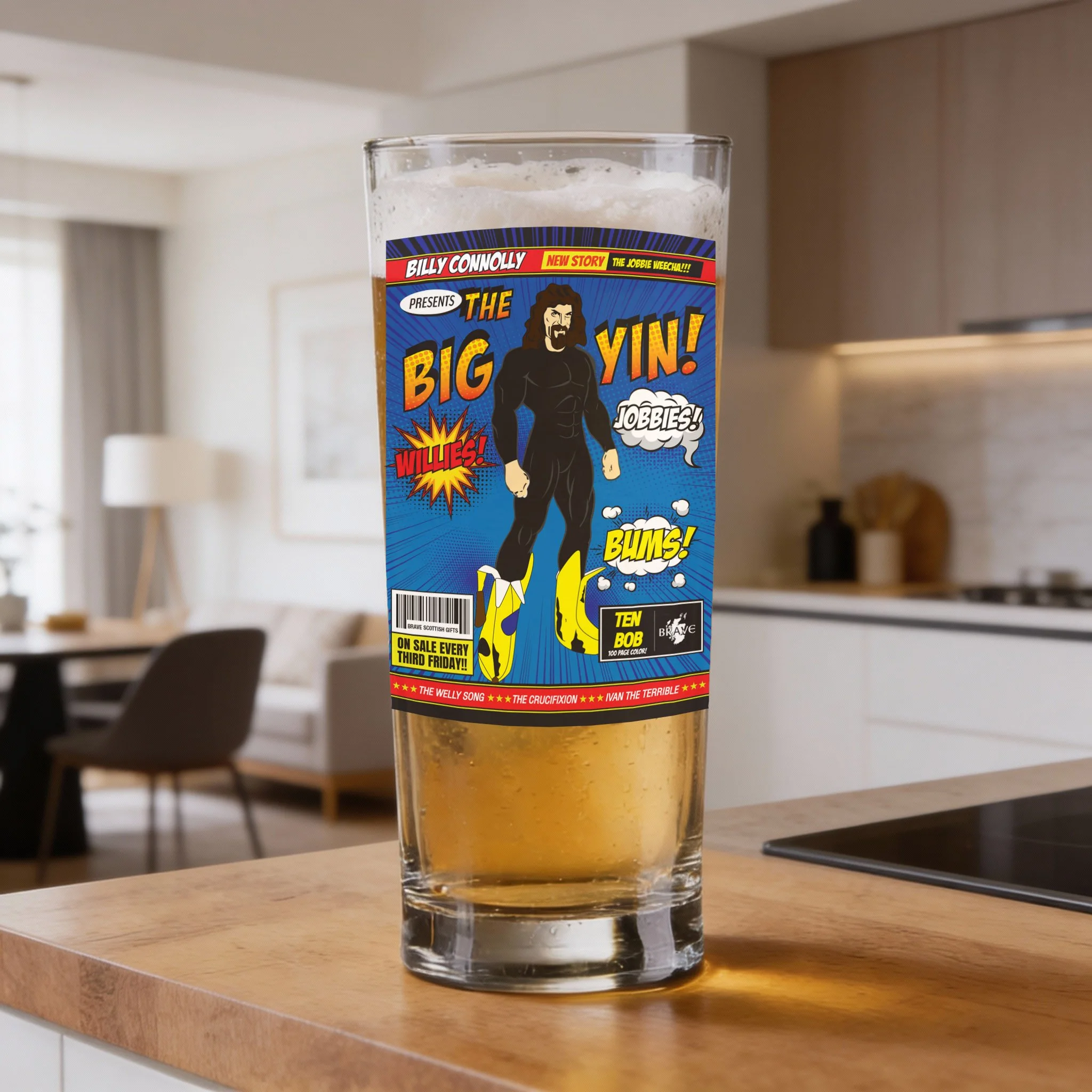 big-yin-superhero-pint-glass-brave-scottish-gifts-1.jpg