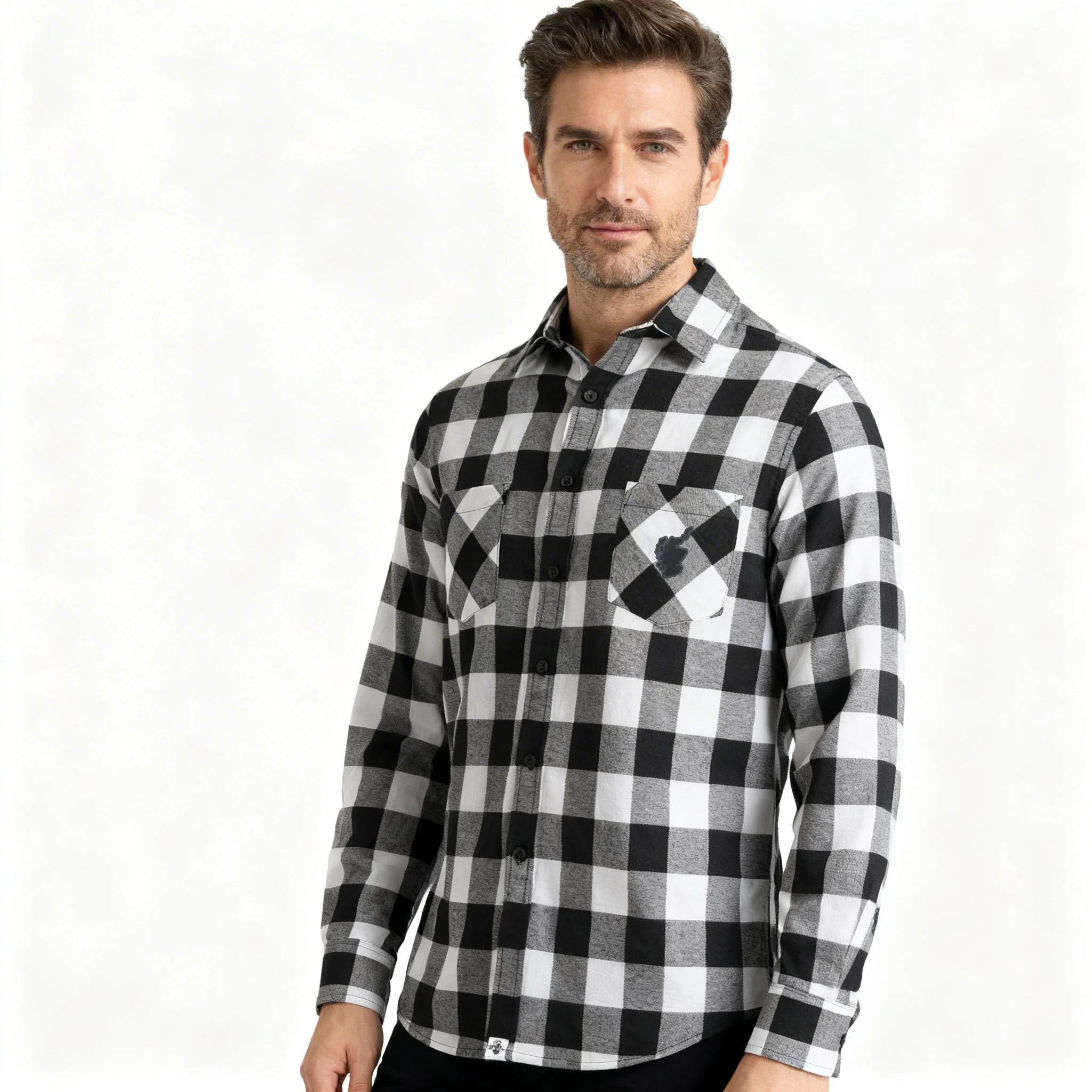 white-black-flannel-check-overshirt-brave-scottish-gifts-map-10.jpg