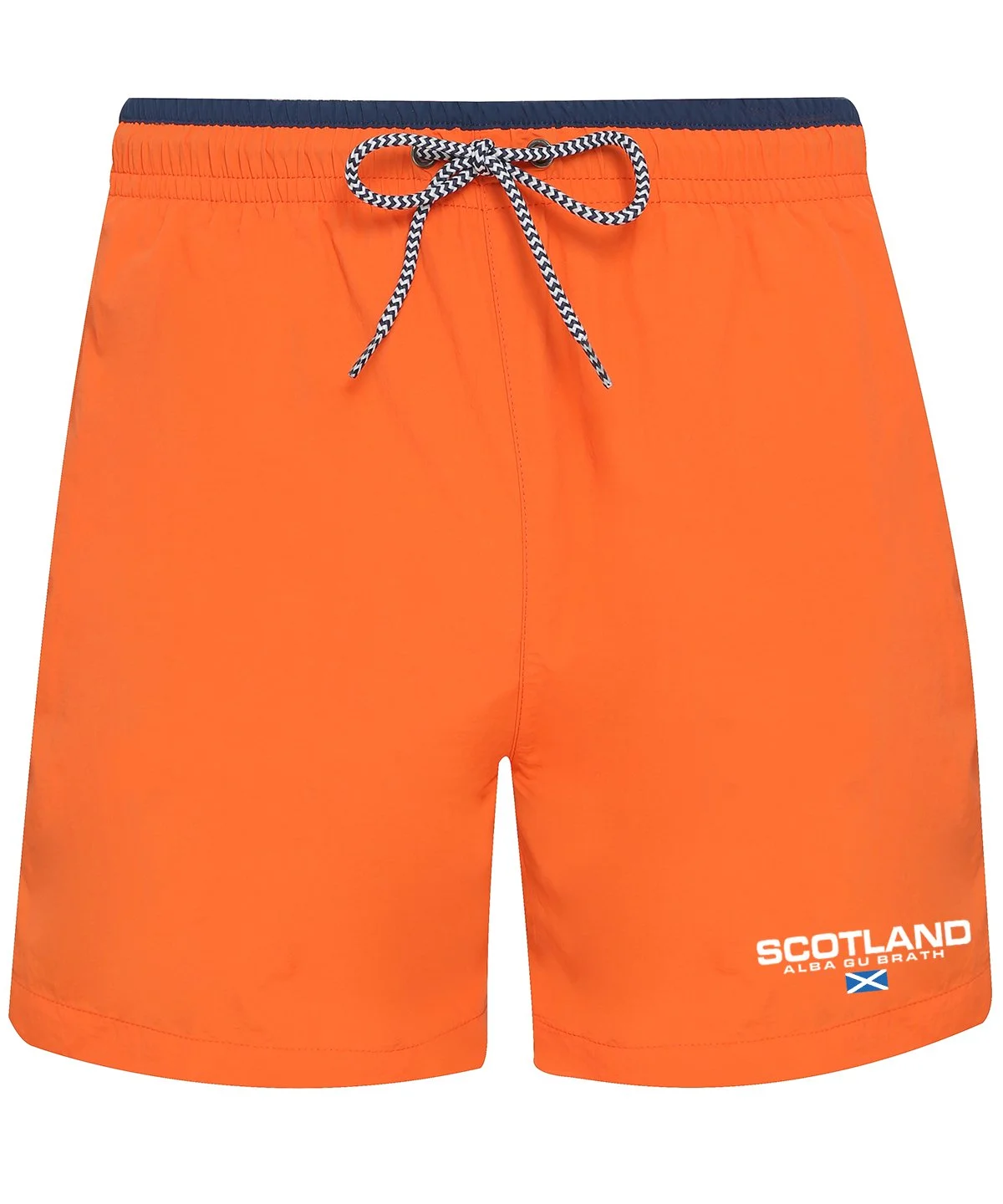 orange-swim-short-brave-scottish-gifts-scotland-alba-gu-brath-1.jpg