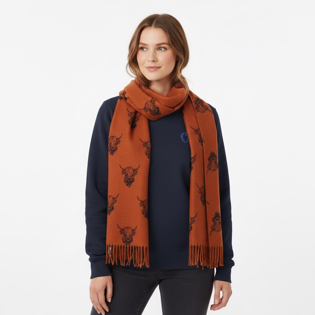 highland-cow-scarf-brave-scottish-gifts-model-7.jpg