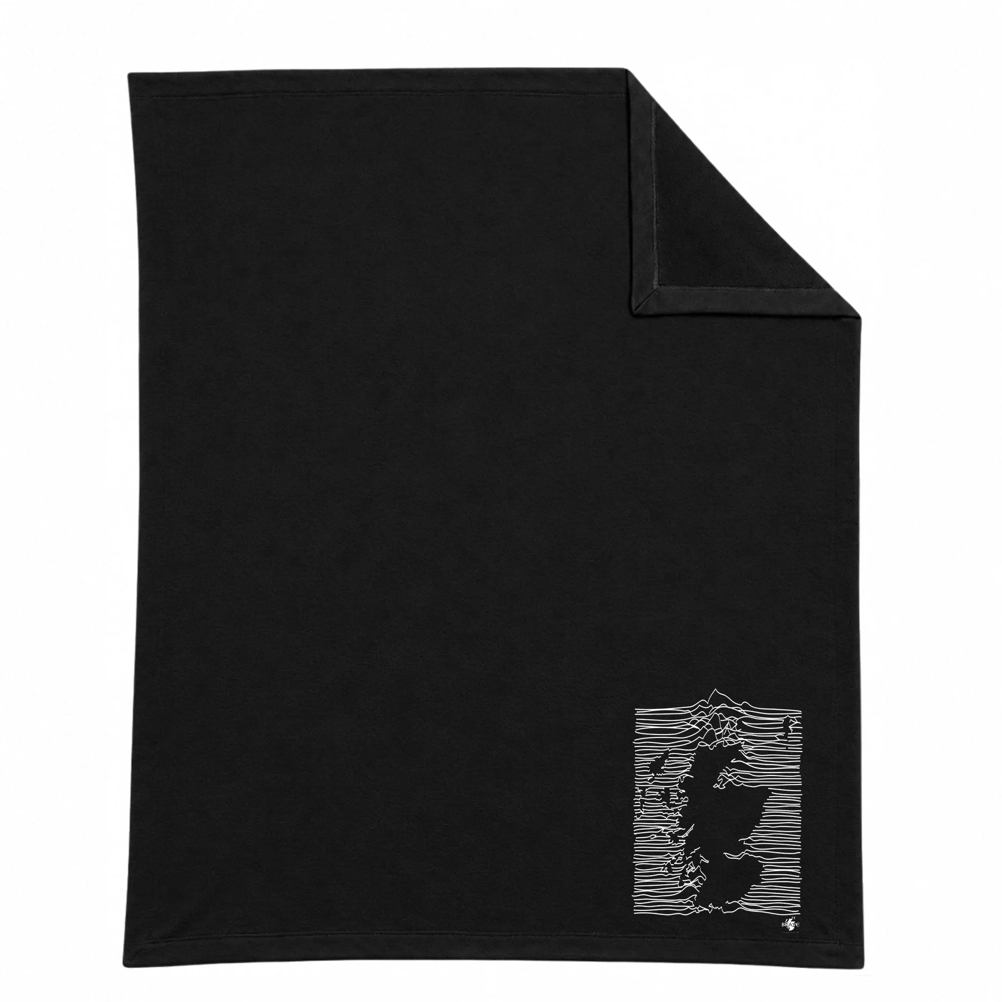 jock-division-blanket-brave-scottish-gifts-1.jpg