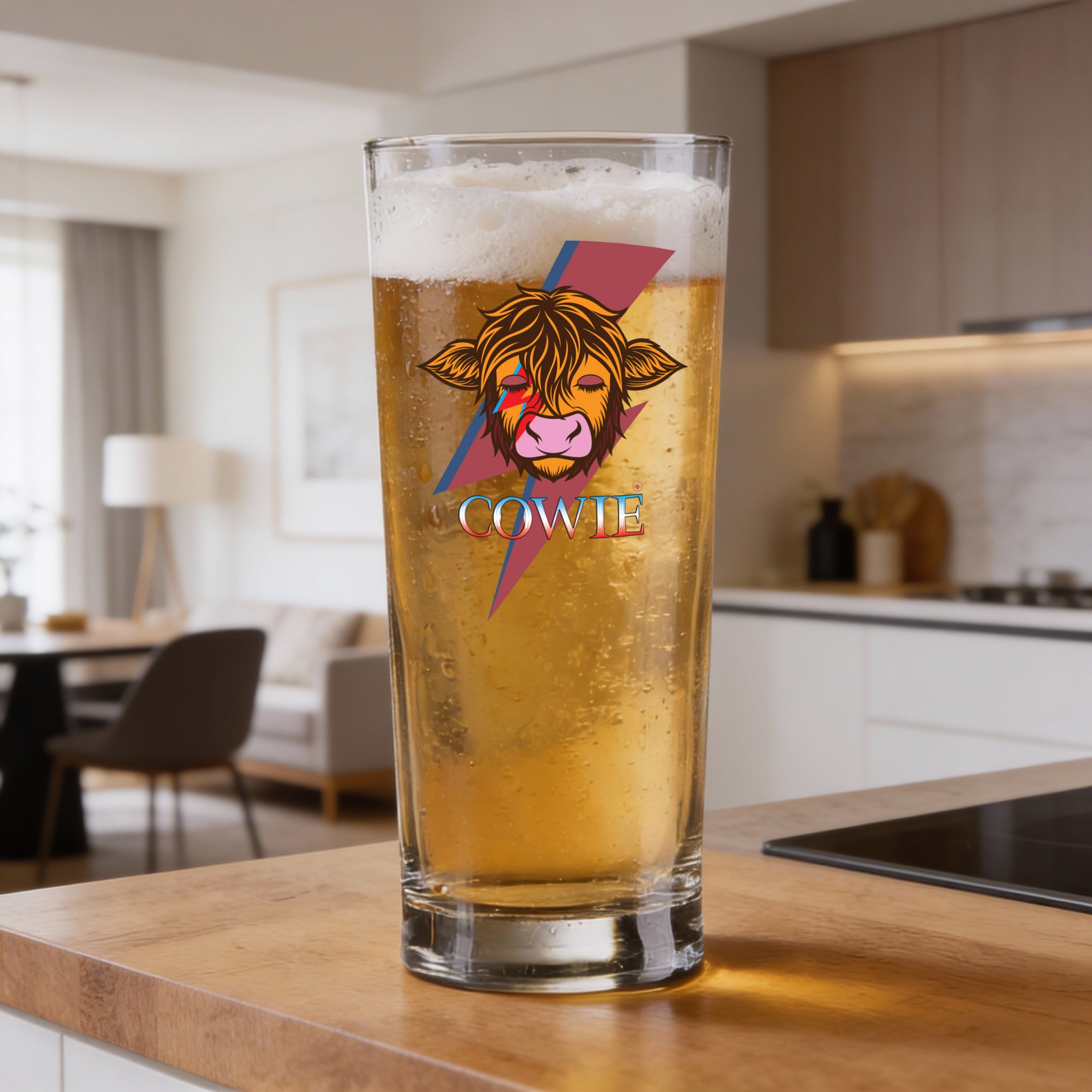 cowie-pint-glass-brave-scottish-gifts-1.jpg