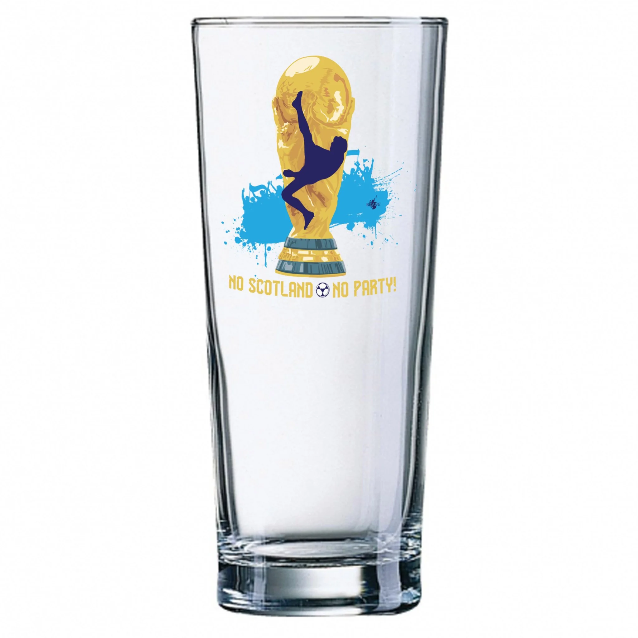 world-cup-mctominay-pint-glass-brave-scottish-gifts-2.jpg