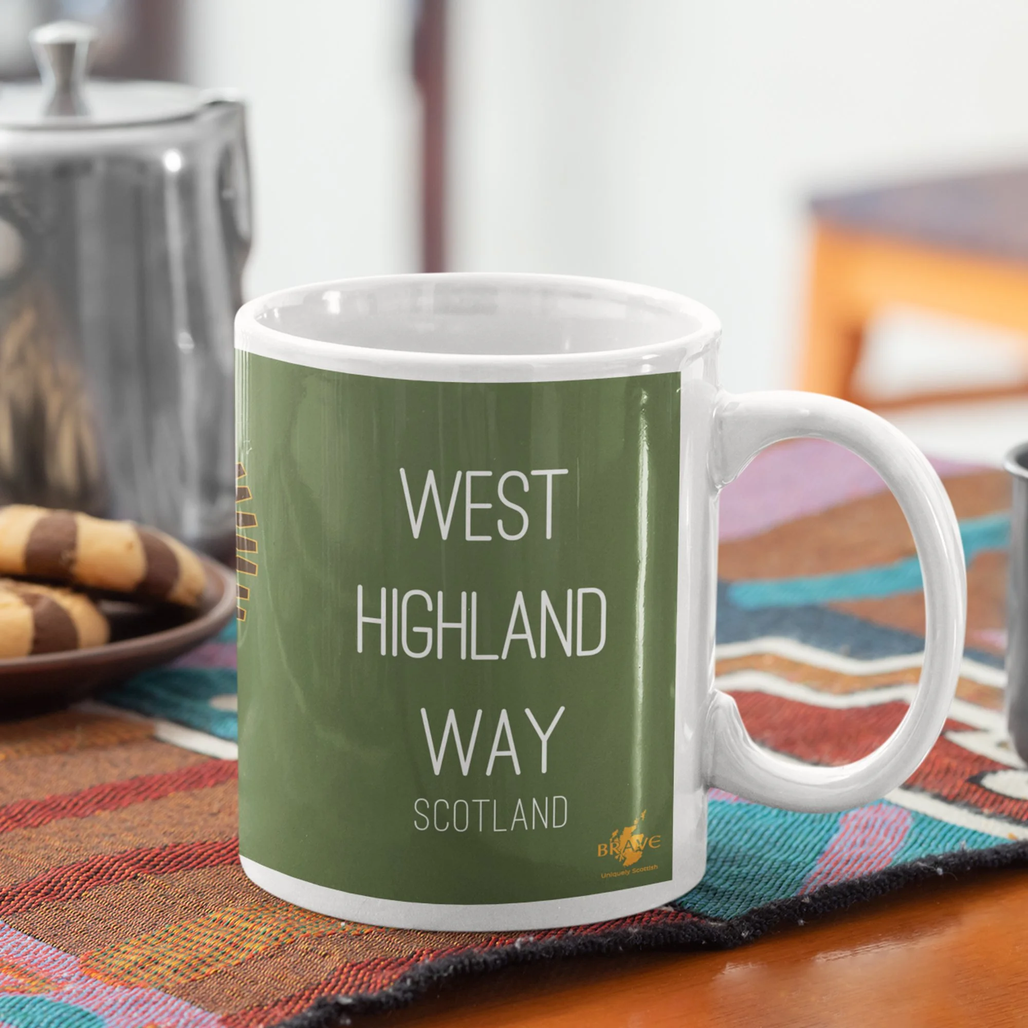 west-highland-way-mug-brave-scottish-gifts-2.jpg