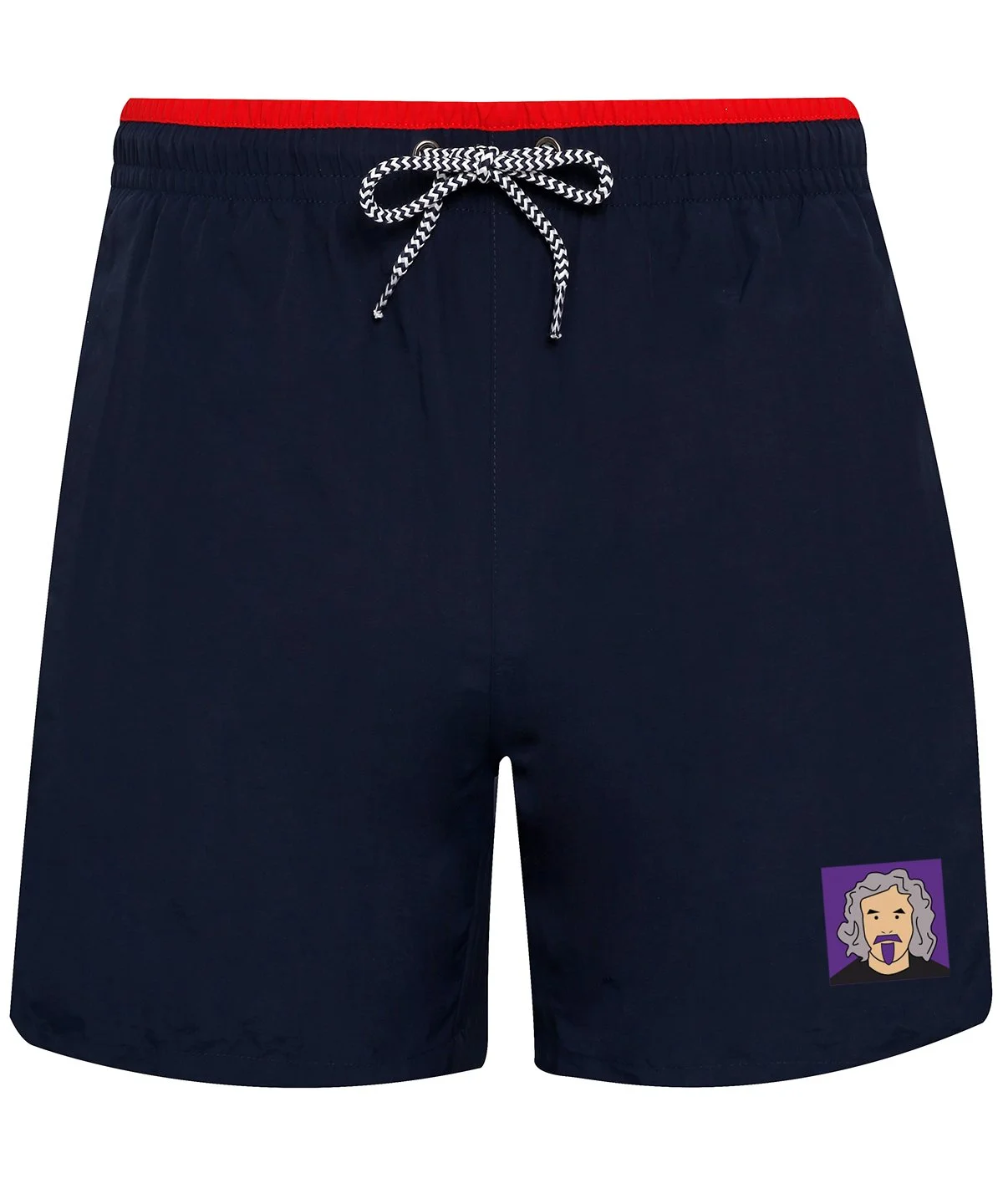 navy-swim-short-brave-scottish-gifts-billy-connolly-1.jpg