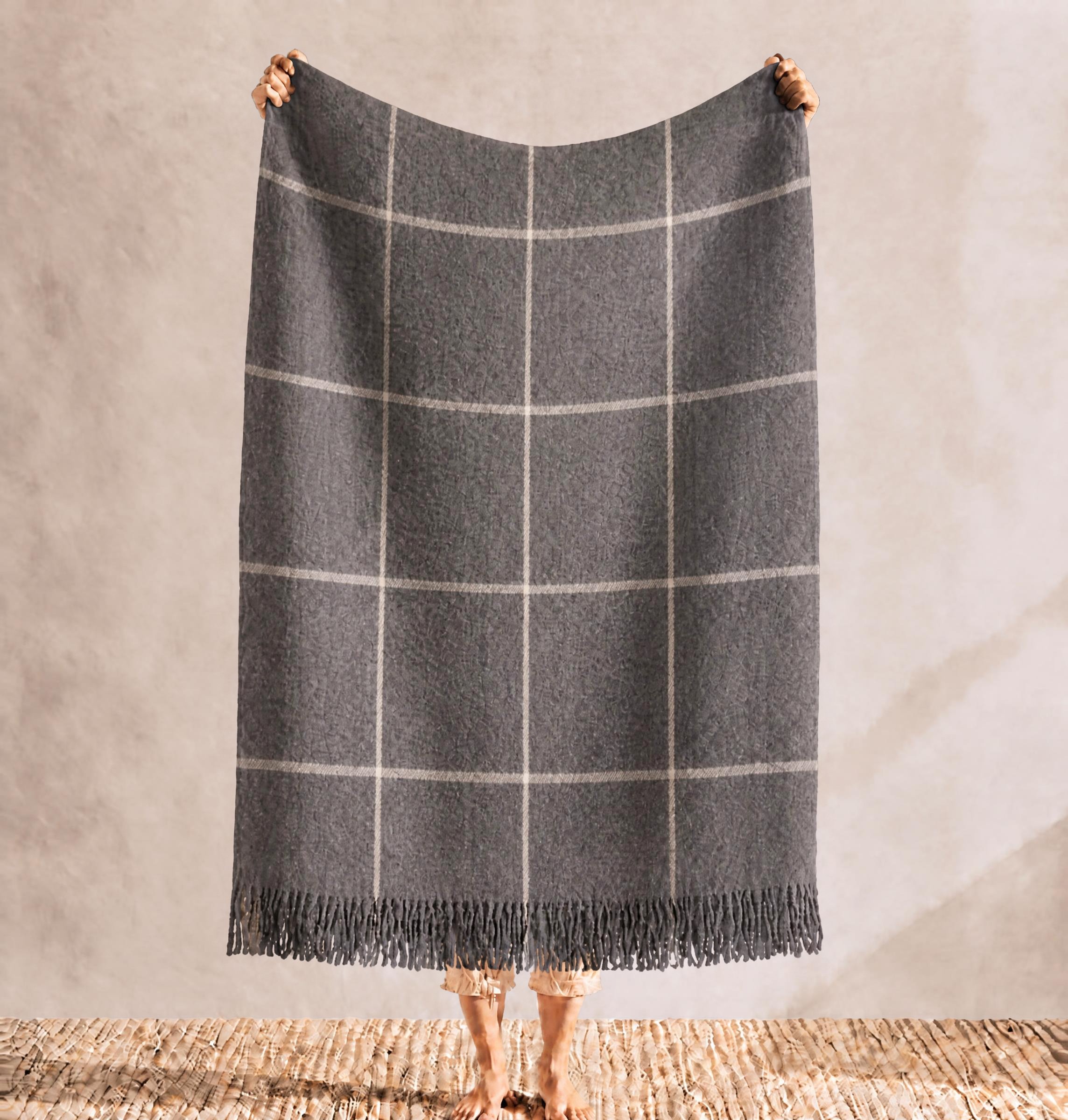 charcoal-check-throw-blanket-brave-scottish-gifts-2.jpg
