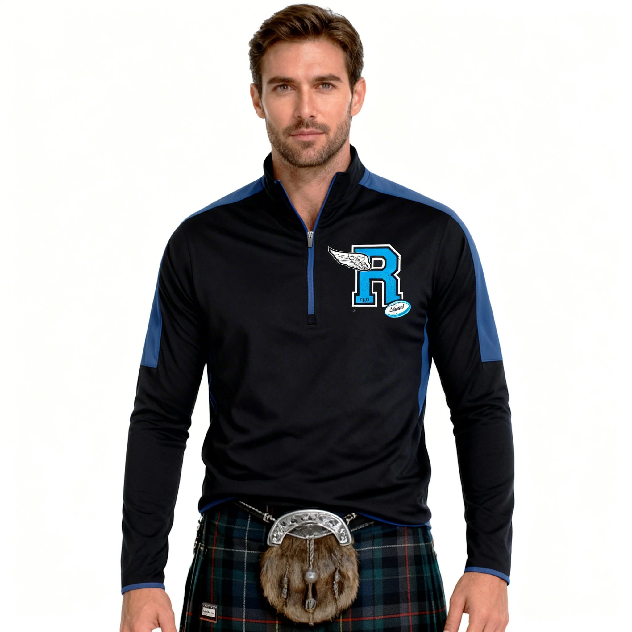 scottish-rugby-r-wing-half-zip-jumper-brave-scottish-gifts-1.jpg