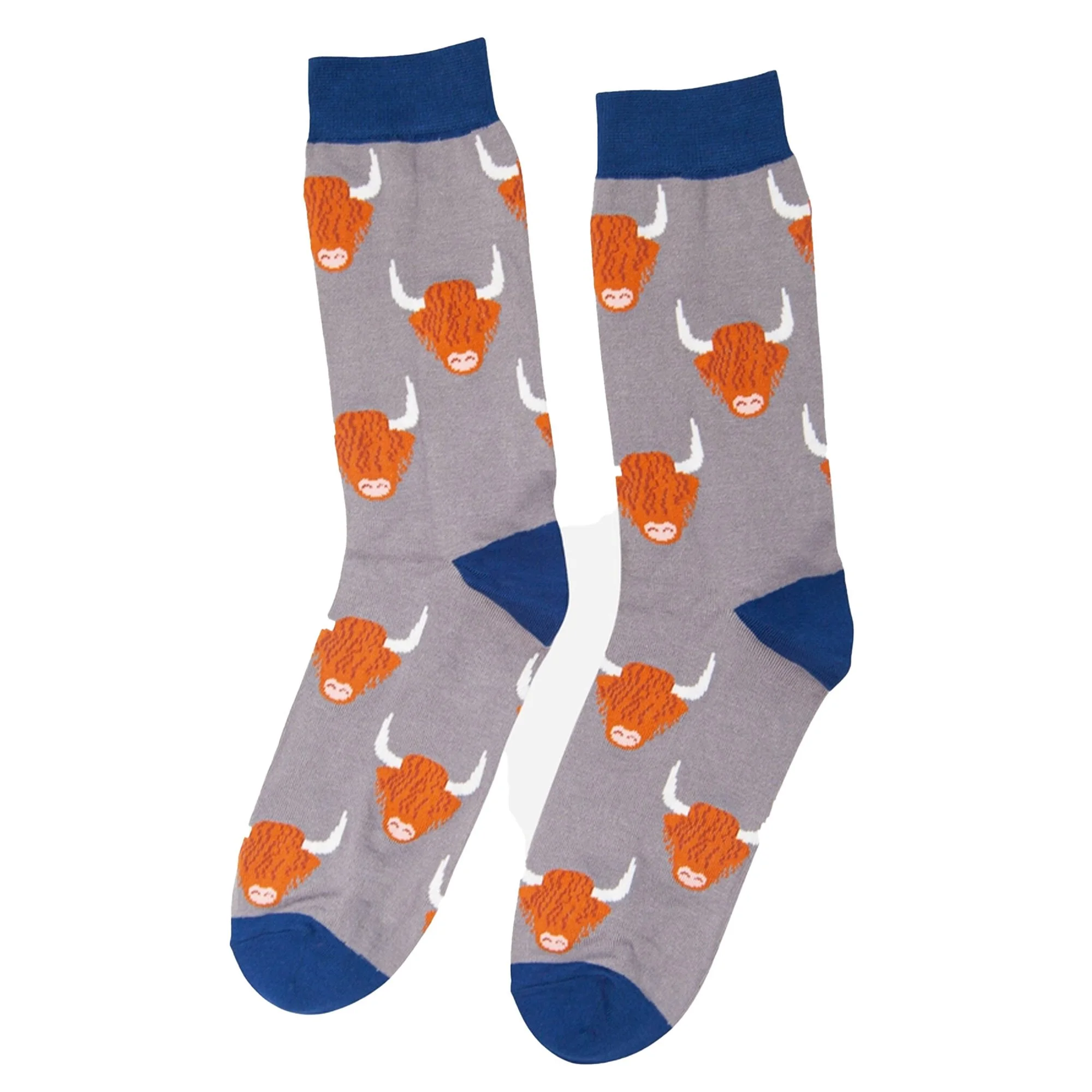 highland-cow-socks-brave-scottish-gifts-3.jpg
