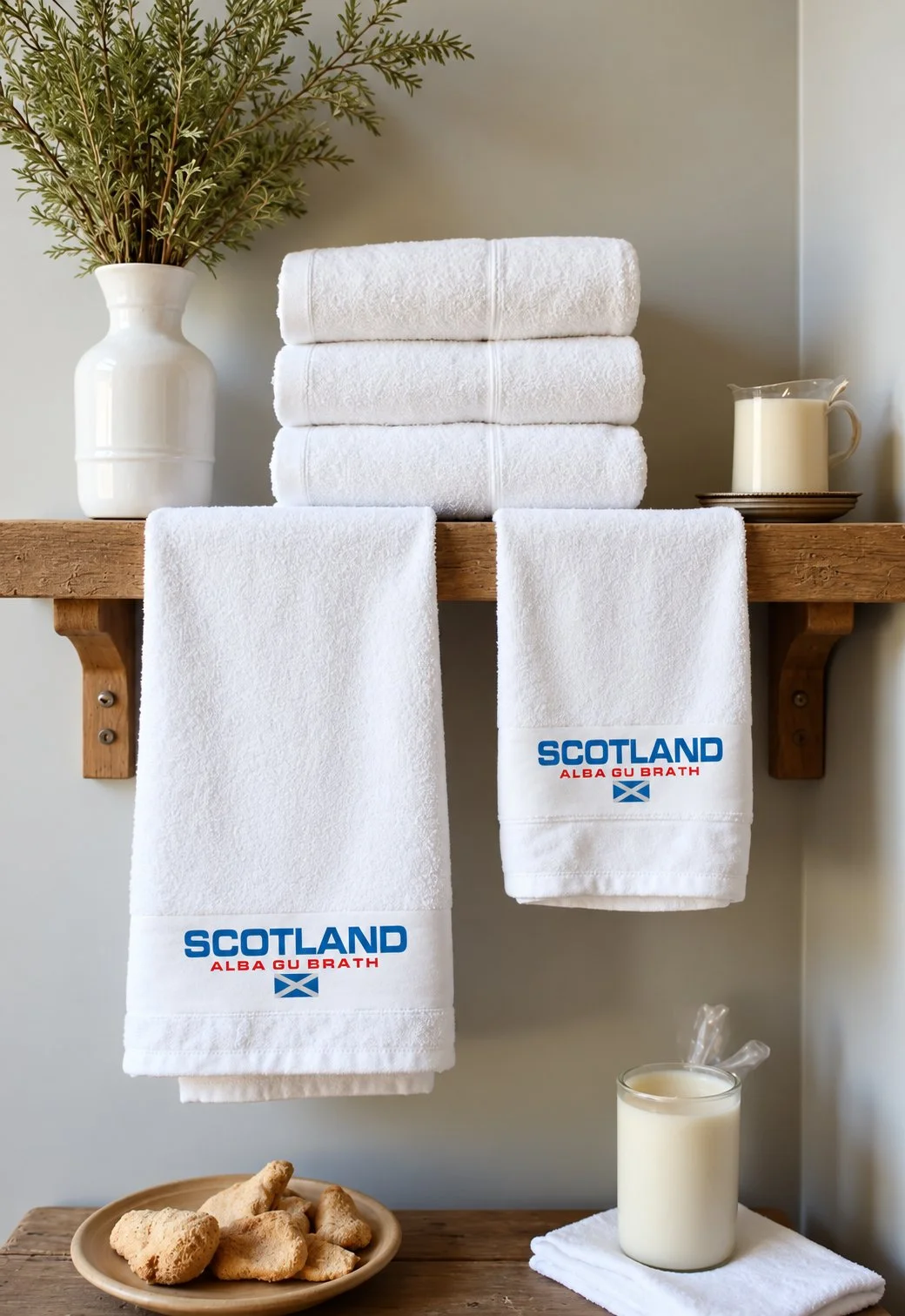 scotland-alba-gu-brath-bath-towel-brave-scottish-gifts-white-2.jpg