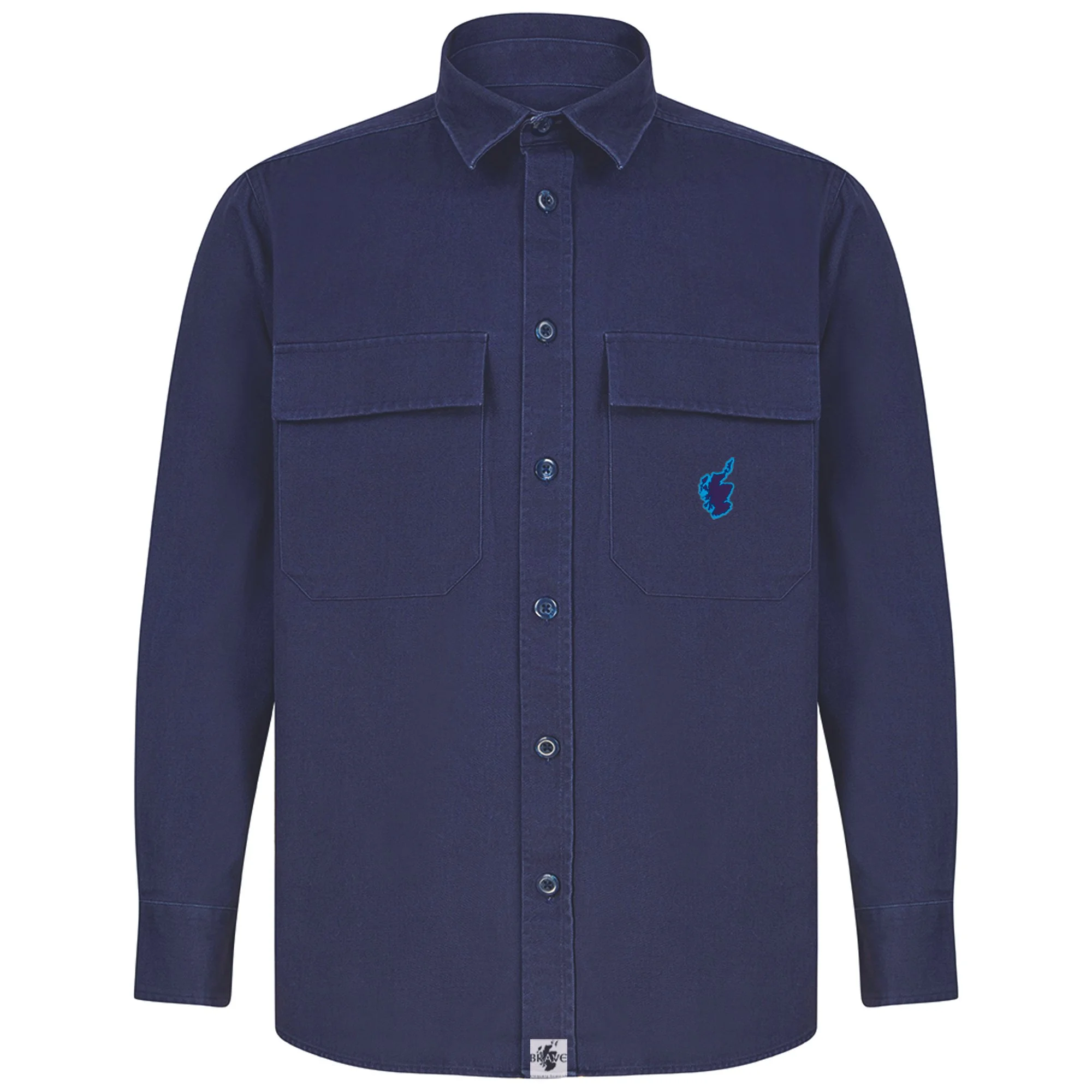 brodick-overshirt-brave-scottish-gifts- 1.jpg