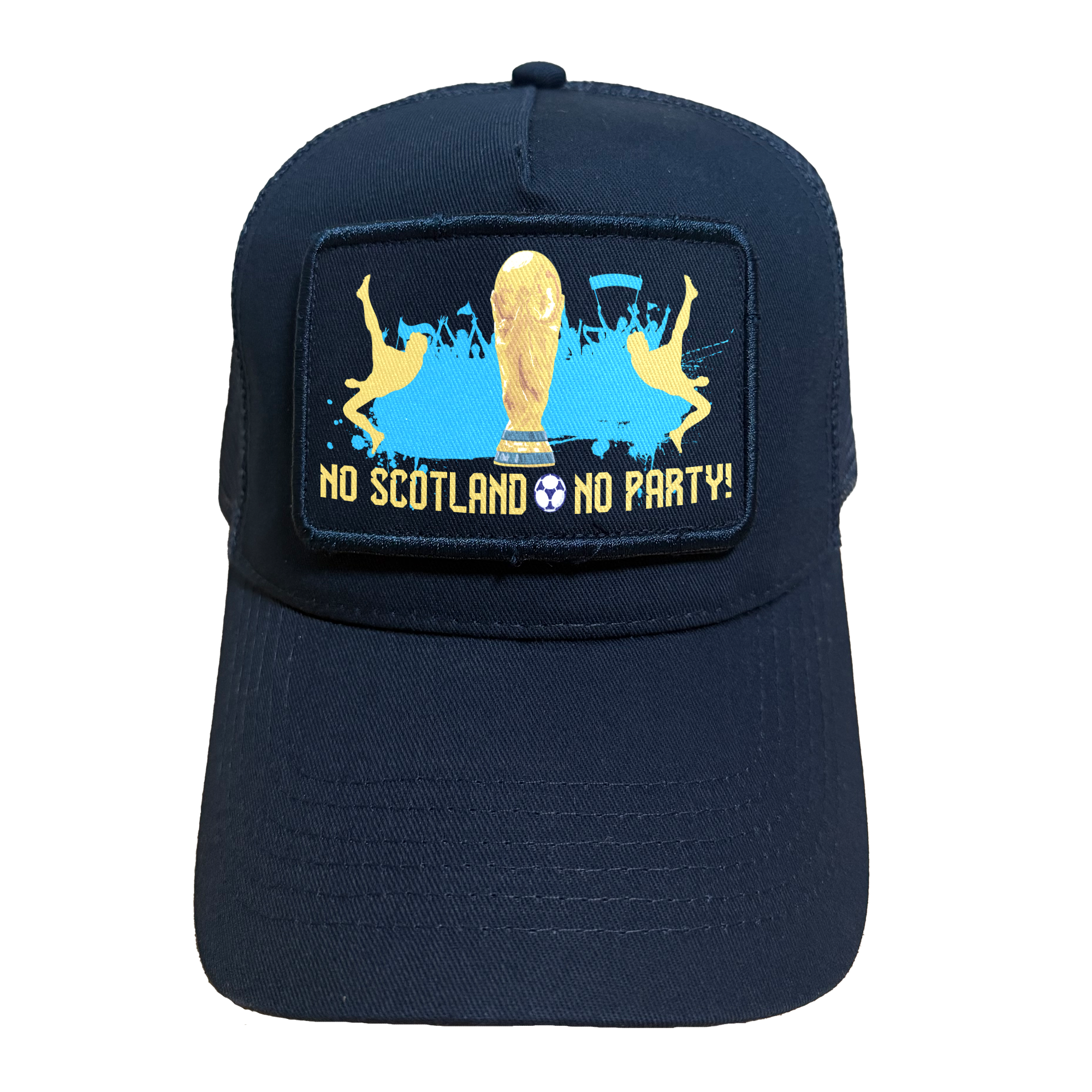 mctominay-scotland-world-cup-trucker-hat-brave-scottish-gifts-1.png