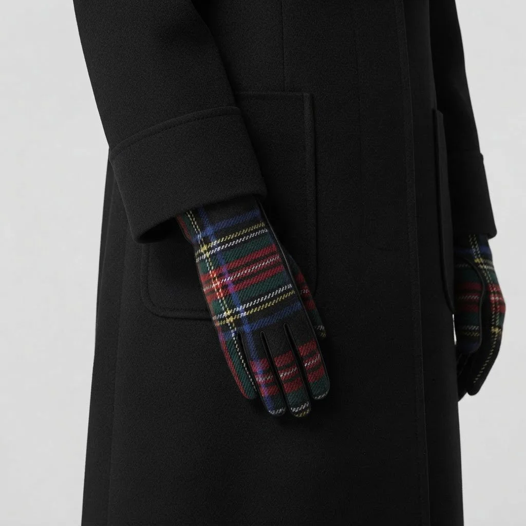 black-stewart-tartan-gloves-brave-scottish-gifts-1.jpg