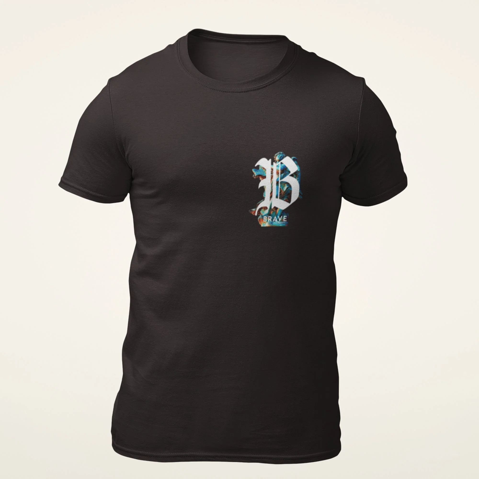 brave-angel-small-t-shirt-brave-scottish-gifts-black-1.jpg