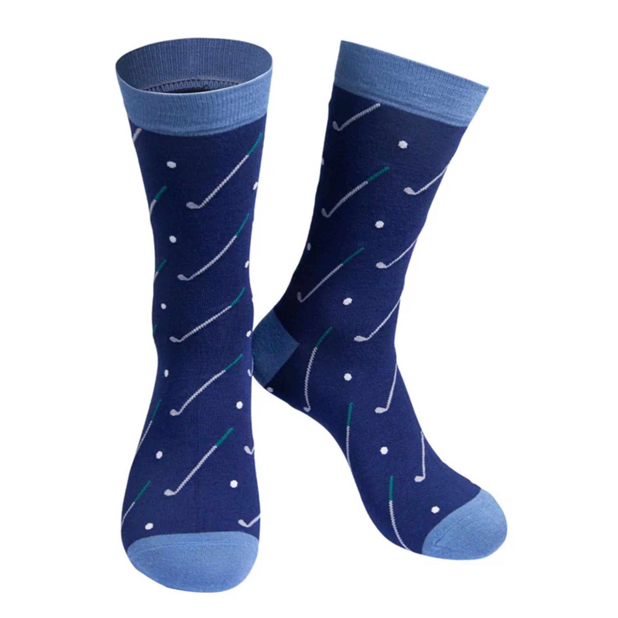 st-andrews-golf-socks-brave-scottish-gifts-6.jpg