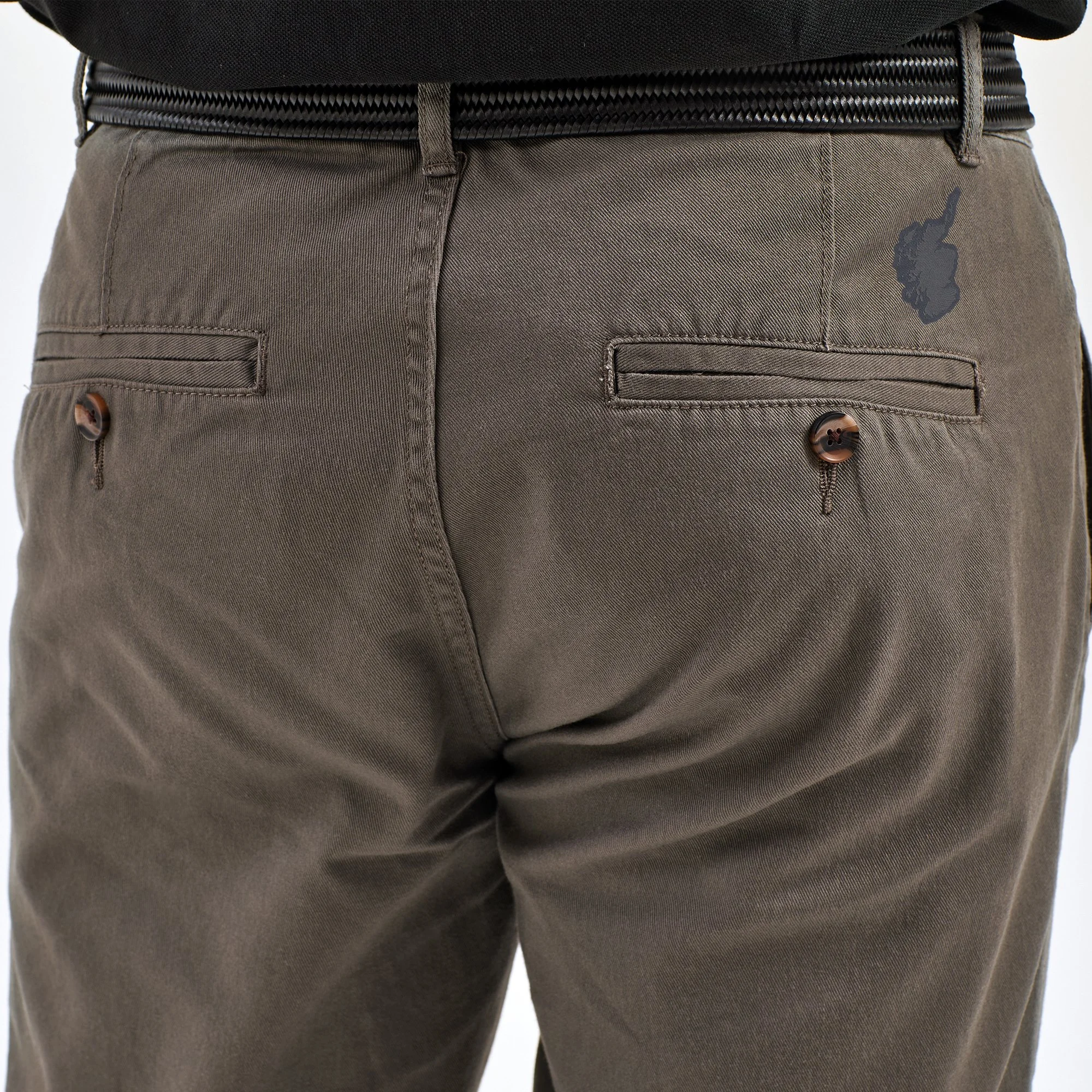 grey-chino-brave-scottish-gifts-back-1.jpg