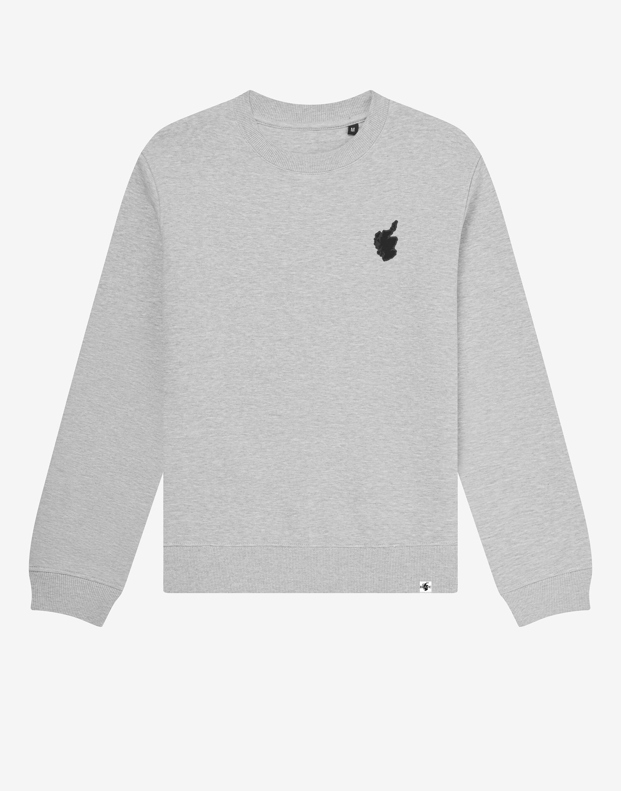 Robertson-sweatshirt-brave-scottish-gifts-heather-1.jpg