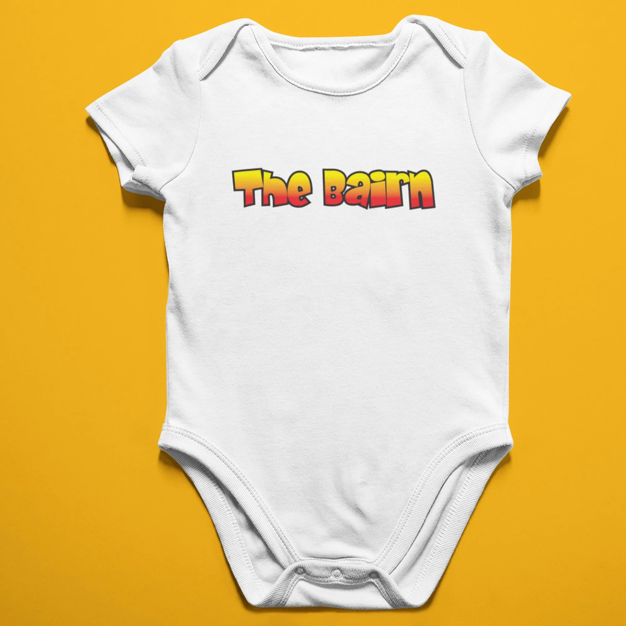 the-bairn-baby-bodysuit-brave-scottish-gifts-hero.jpg