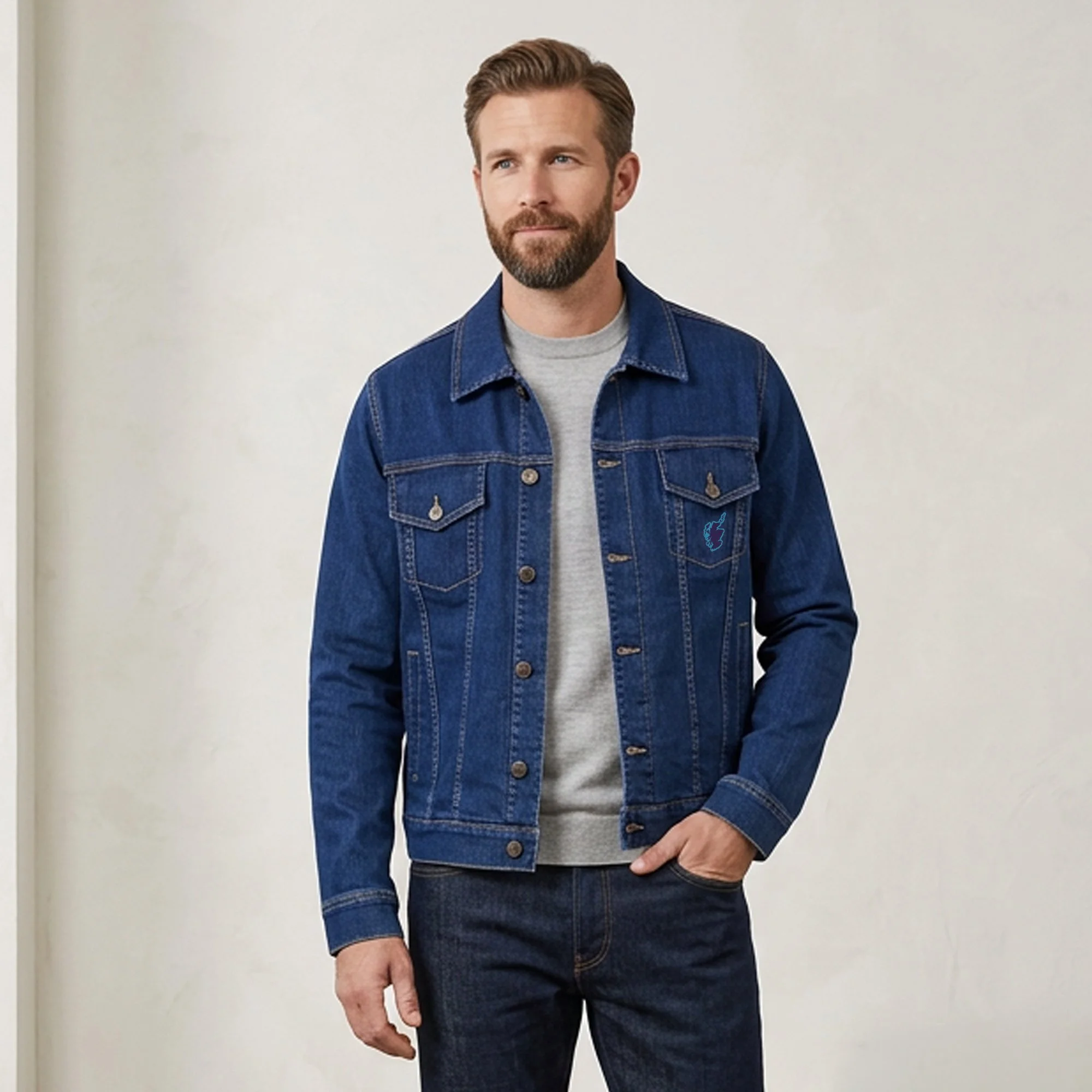 blue-denim-jacket-brave-scottish-gifts-3.jpg