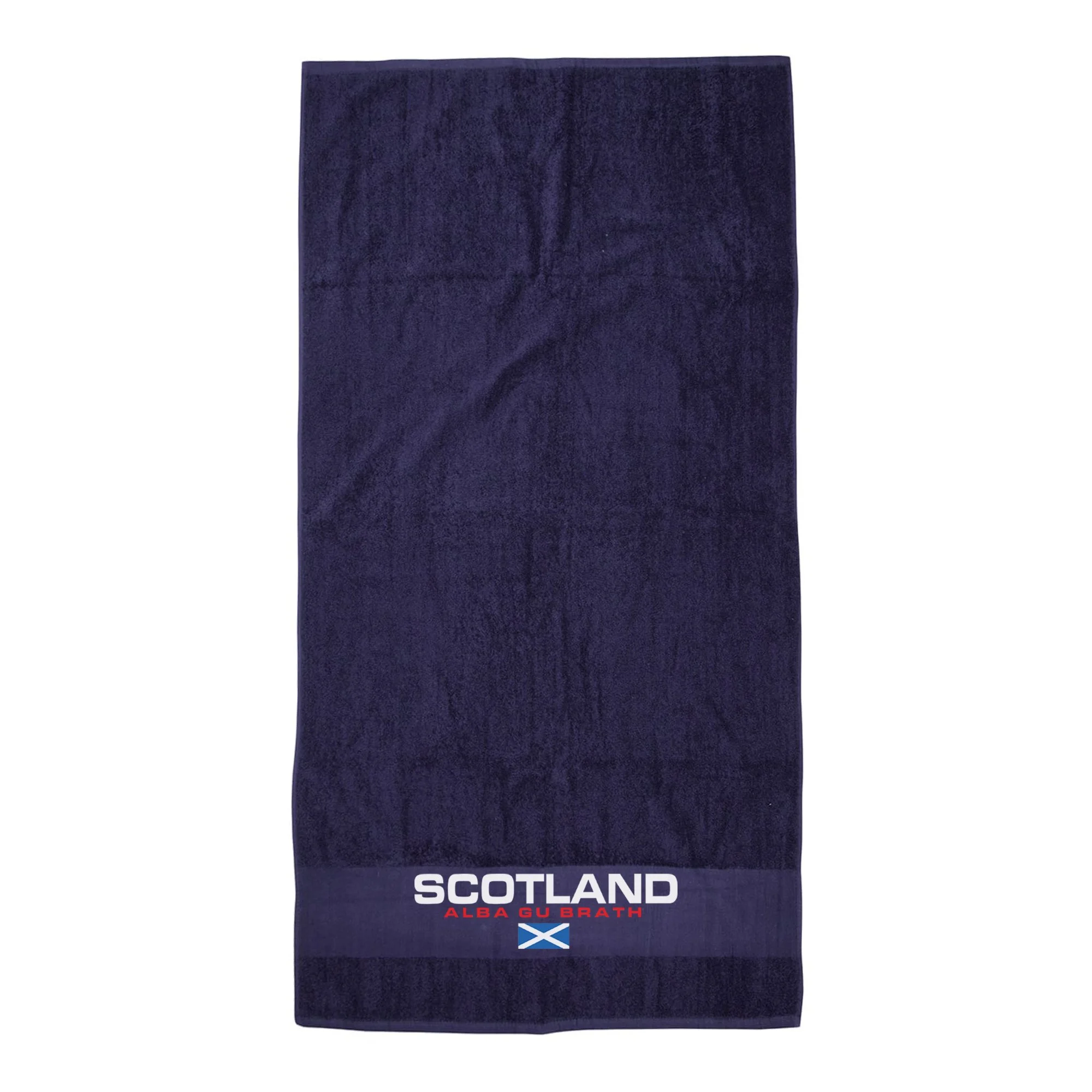 scotland-alba-gu-brath-bath-towel-brave-scottish-gifts-navy-1.jpg