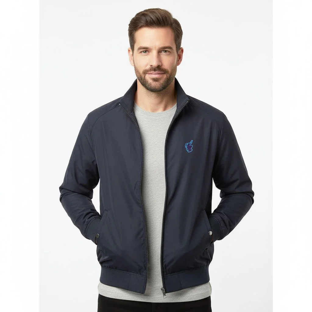 Harrington-jacket-brave-scottish-gifts-scotland-map-blue-3.jpg