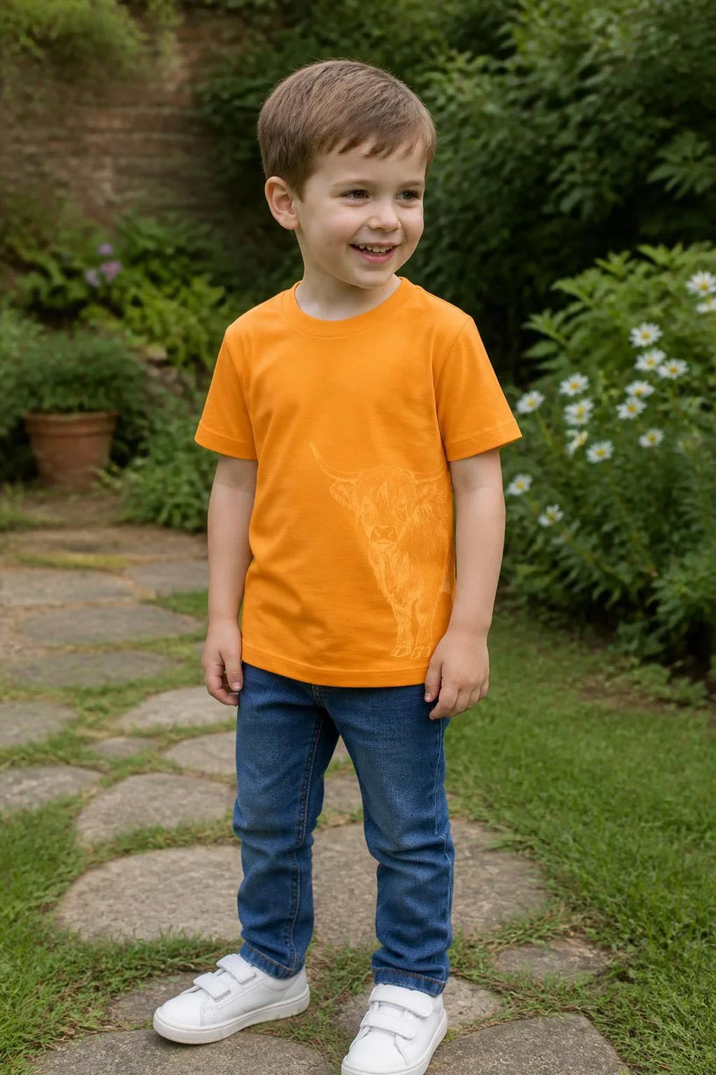 highland-cow-side-kids-t-shirt-brave-scottish-gifts-2.jpg (Copy)