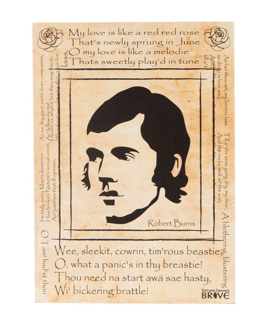 BURNS-CARD.gif