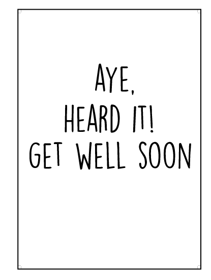 aw-ye-no-well-scottish-get-well-car-inside.gif