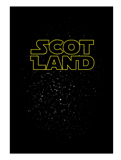star-wars-scottish-greetings-card.gif