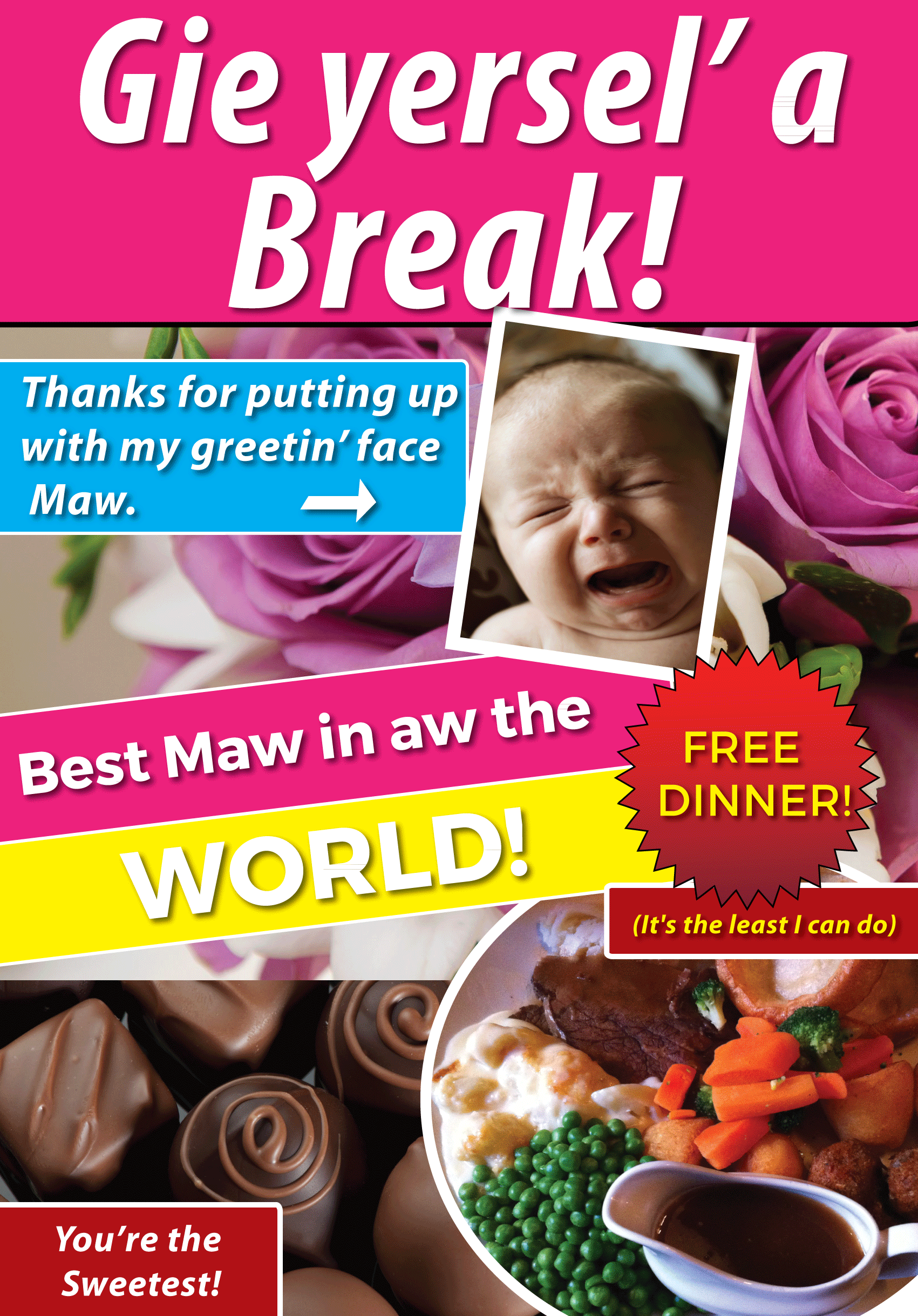 Huv-a-Break-Card.gif
