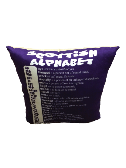 scottish-alphabet-cushion-gift-top.gif