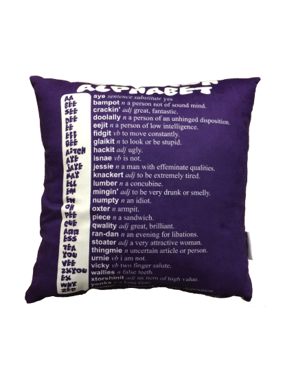 scottish-alphabet-cushion-gift.gif