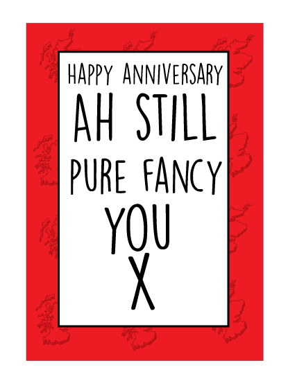 ah-still-pure-fancy-you-anniversary-card.gif